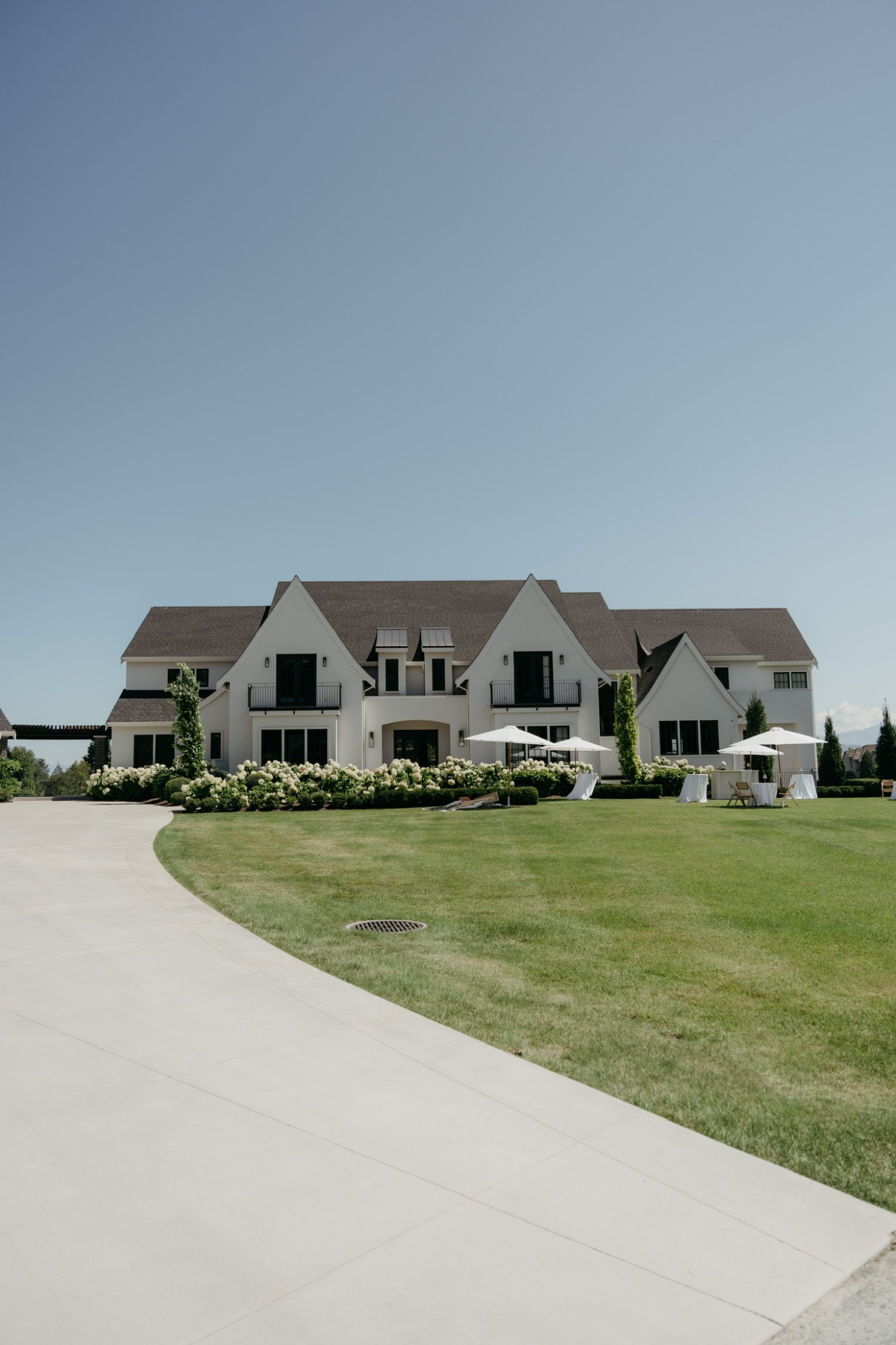 Cannon Estate Winery